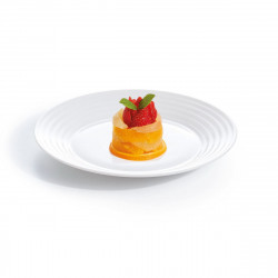 Тарелка для дессерта Luminarc HARENA 19 cm