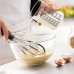 Миска для смешивания PYREX CLASSIC 24cm, 3.0л