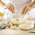 Миска для смешивания PYREX CLASSIC 24cm, 3.0л