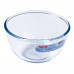 Миска для смешивания PYREX CLASSIC 24cm, 3.0л