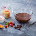 Миска для смешивания PYREX CLASSIC 24cm, 3.0л