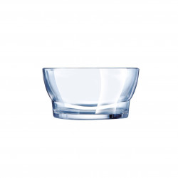 Салатник Luminarc STRUCTURE 12 cm