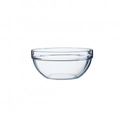 Салатник Luminarc STACKABLE 10 cm