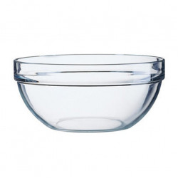 Салатник Luminarc STACKABLE 20 cm