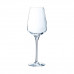 Хрустальный набор фужеров для вина CHEF SOMMELIER SUBLYM 450 ml Хрустальный набор фужеров для вина CHEF SOMMELIER SUBLYM 450 ml