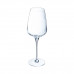 Хрустальный набор фужеров для вина CHEF SOMMELIER SUBLYM 450 ml Хрустальный набор фужеров для вина CHEF SOMMELIER SUBLYM 450 ml