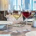 Хрустальный набор фужеров для вина CHEF SOMMELIER SUBLYM 450 ml Хрустальный набор фужеров для вина CHEF SOMMELIER SUBLYM 450 ml