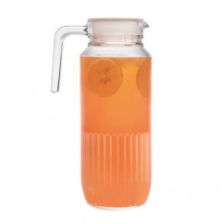 Графин для напитков Luminarc GRIDZ FRIDGE 1,3 л