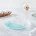 Сервиз Luminarc ALARICIA /46 предметов Сервиз Luminarc ALARICIA /46 предметов