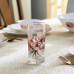 Сервиз Luminarc ESSENCE FLORASA /46 предметов Сервиз Luminarc ESSENCE FLORASA /46 предметов