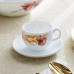 Сервиз Luminarc ESSENCE FLORASA /46 предметов Сервиз Luminarc ESSENCE FLORASA /46 предметов