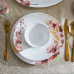 Сервиз Luminarc ESSENCE FLORASA /46 предметов Сервиз Luminarc ESSENCE FLORASA /46 предметов