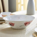 Сервиз Luminarc ESSENCE FLORASA /46 предметов Сервиз Luminarc ESSENCE FLORASA /46 предметов