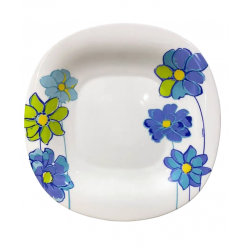 Сервиз Luminarc FRESH GARDEN/19 предметов