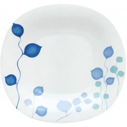 Сервиз Luminarc MISTY BLUE/19 предметов