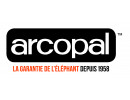 Arcopal