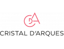 Cristal D'Arques