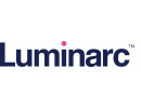 Luminarc