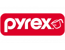 Pyrex